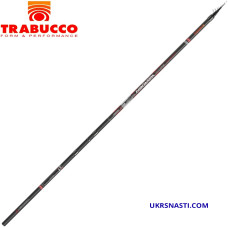 Удилище болонское Trabucco Warden Lake Trout Float